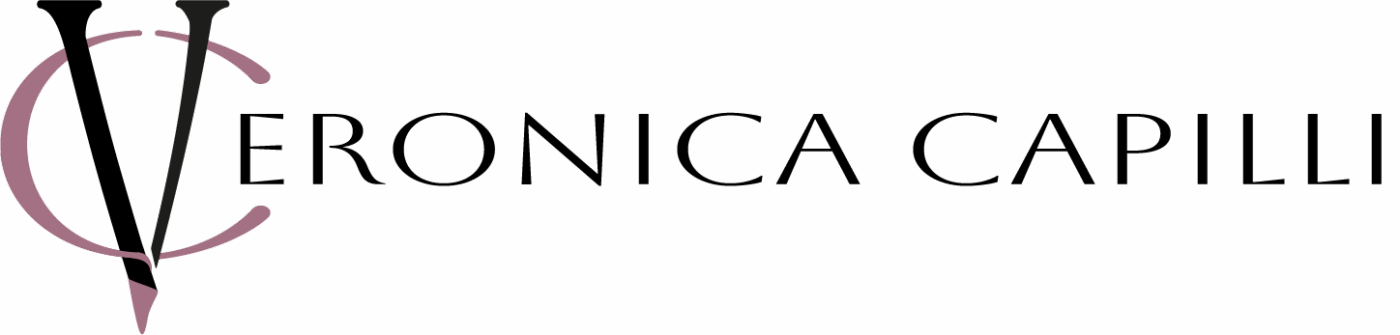Veronica Capilli